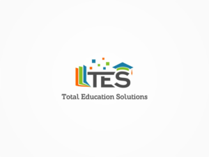 Logo Design by INDIAN_Ashok for this project | Design: #7956043