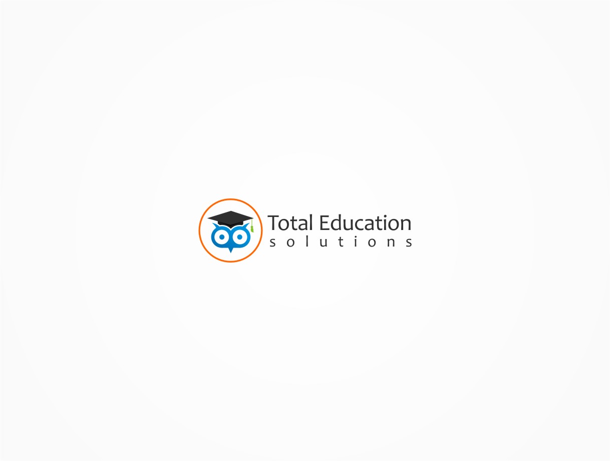 Logo Design by INDIAN_Ashok for this project | Design #7956044