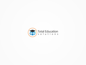 Logo Design by INDIAN_Ashok for this project | Design: #7956044