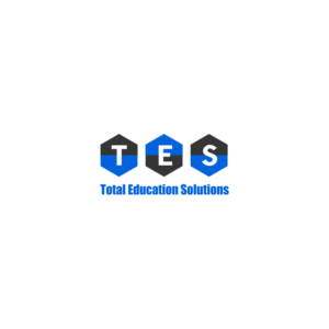 Logo Design by Creativemedia Solution