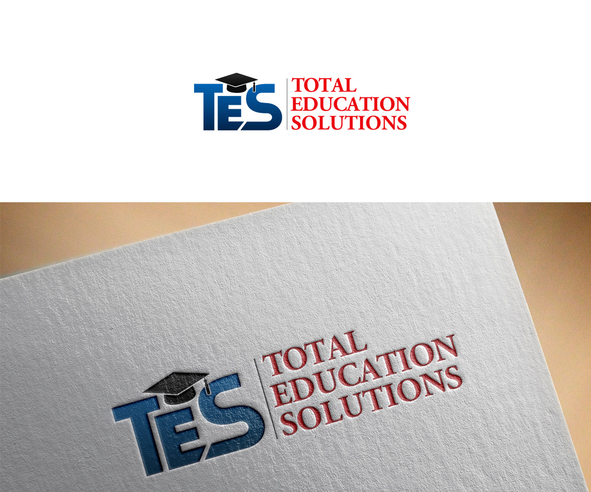 Logo Design by sanalkumar for this project | Design #7957532