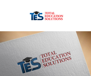 Logo Design by sanalkumar for this project | Design: #7957532
