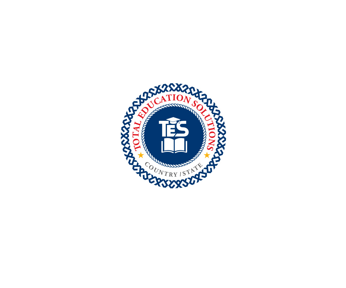 Logo Design by sanalkumar for this project | Design #7957686