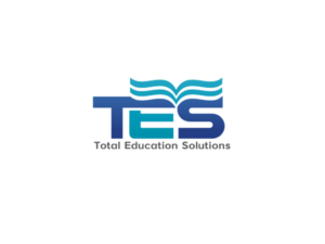 Logo Design by eddy for this project | Design: #7955732