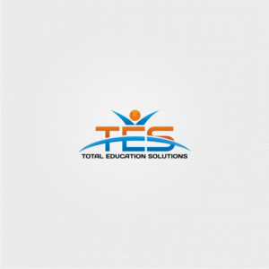 Logo Design by Mr. Arham for this project | Design #7965086