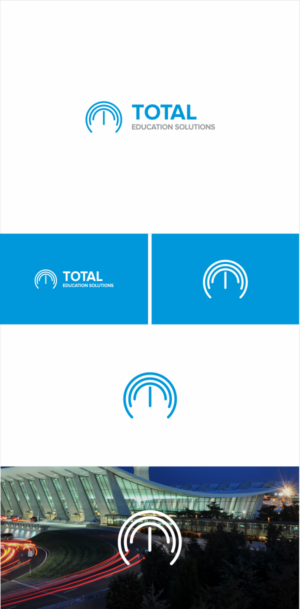 Logo Design by Naavyd for this project | Design: #7958672