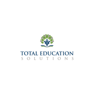 Logo Design by pinkeart for this project | Design: #7956023