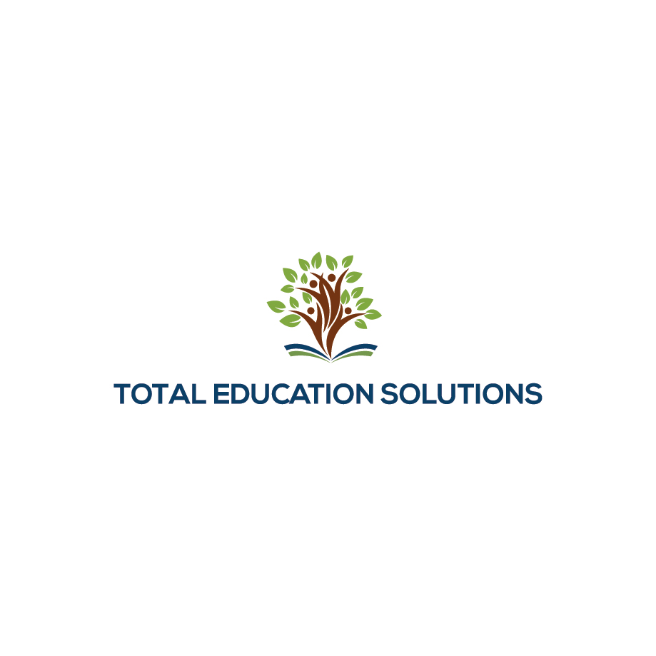 Diseño de Logo por pinkeart para este proyecto | Diseño #7956024