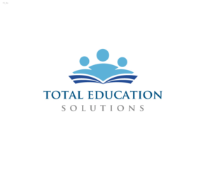 Logo Design by instudio for this project | Design: #7971477