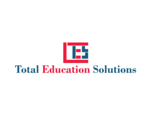 Logo Design by gunde.wijaya2341