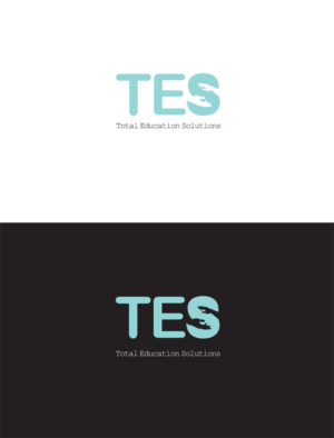 Logo Design by Rade89