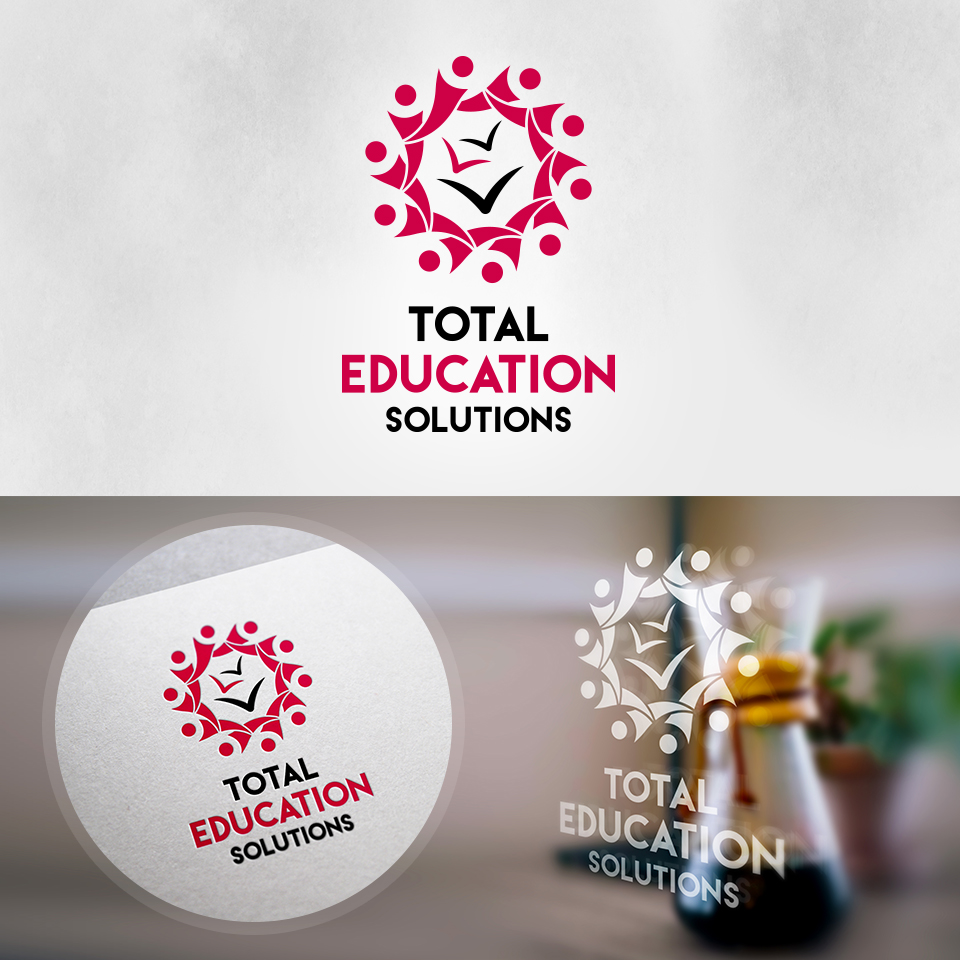 Logo Design by wizwyz for this project | Design #7969253