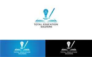 Logo Design by lourismark