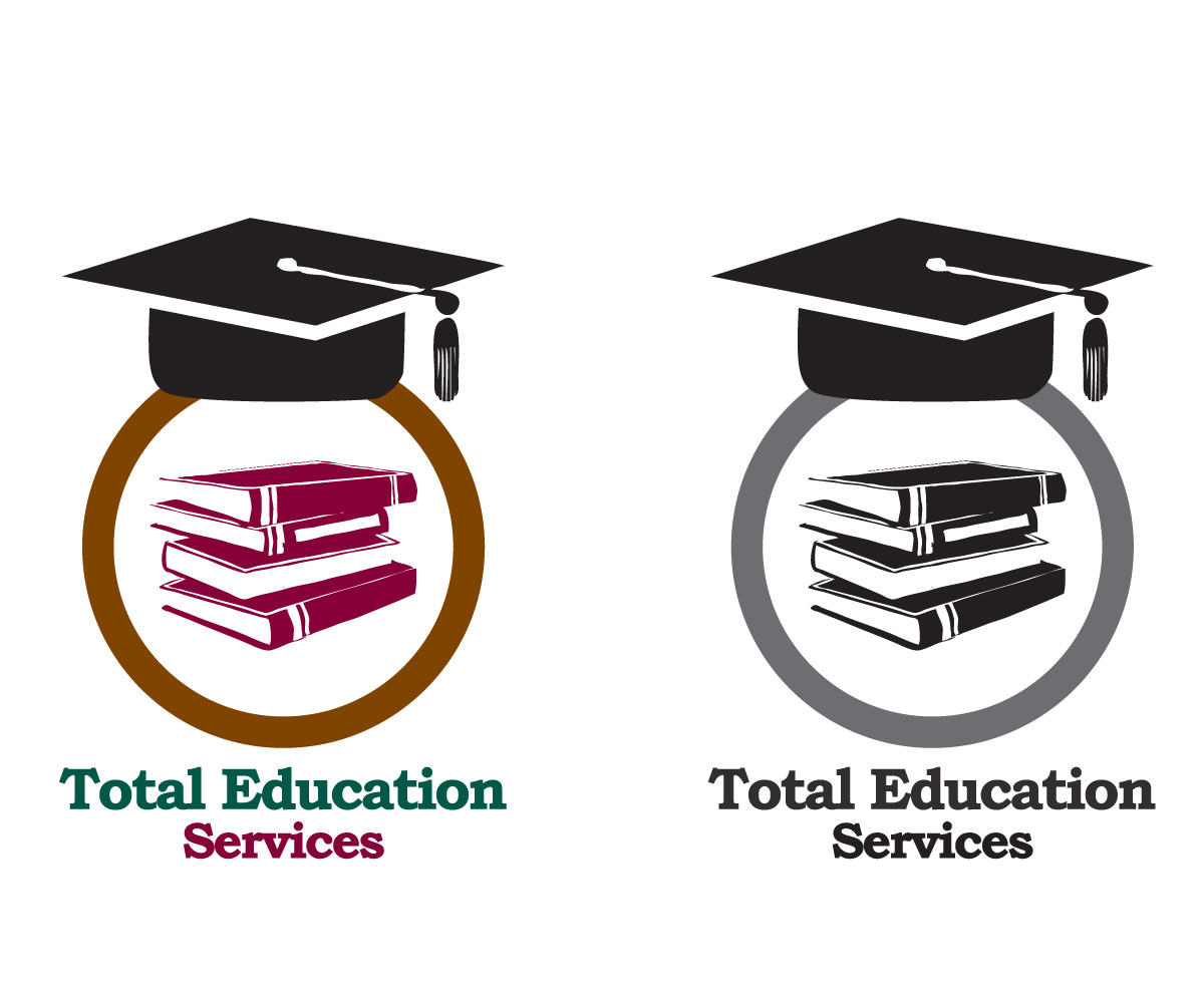 Logo Design by Keith91762 for this project | Design #7953949