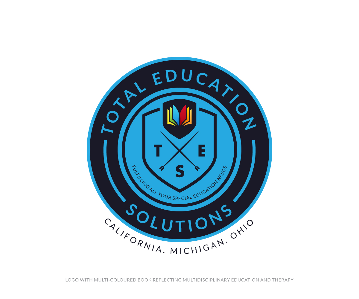 Logo-Design von insert name here für dieses Projekt | Design #7971846