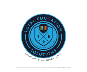 Logo Design by Andre Swaby for this project | Design #7971846