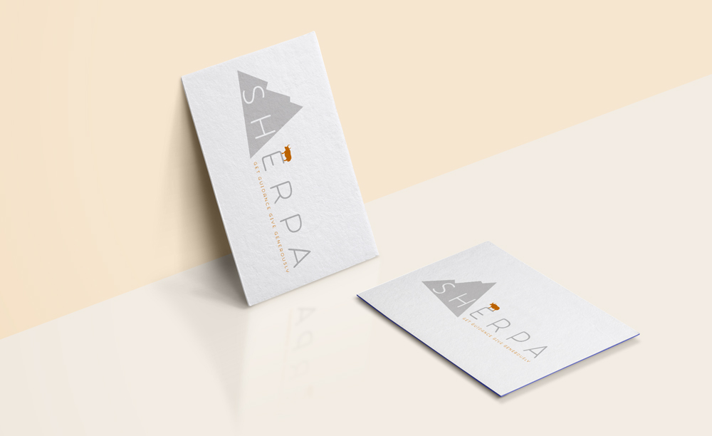 Logo Design by Kiwi &amp; Lime Design for this project | Design #7998608