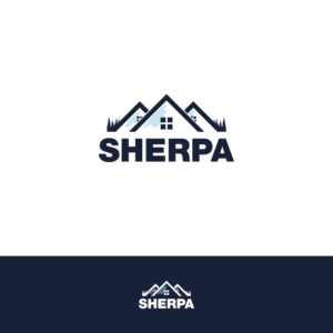 Logo Design by QuattroCreative for this project | Design: #7953562