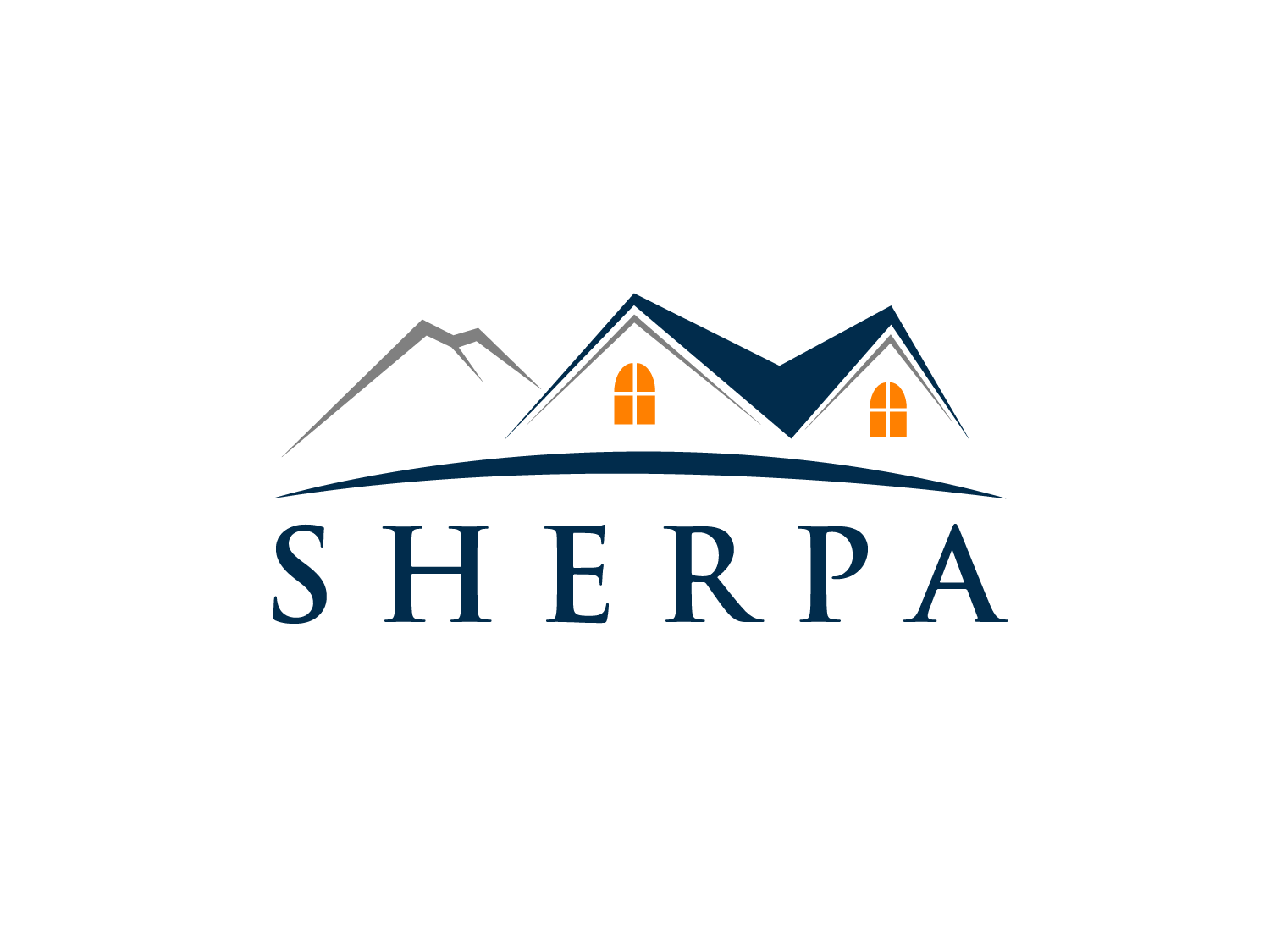 Logo Design by shanks for this project | Design #8014466