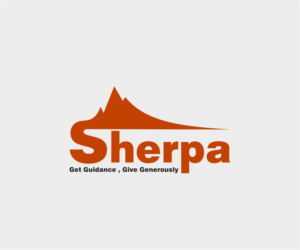 Logo Design by dreams &amp; reality for this project | Design #7963432