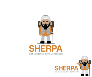 Logo Design by Admira Graphics for this project | Design #7959888