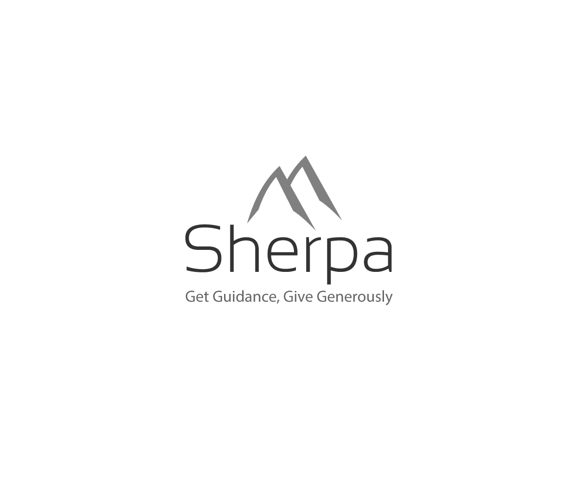 Logo Design by vortex design for this project | Design #7972943