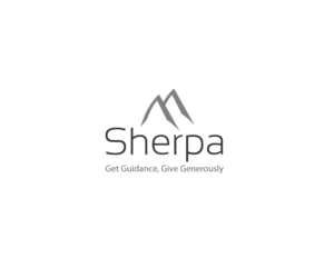 Logo Design by vortex design for this project | Design: #7972943