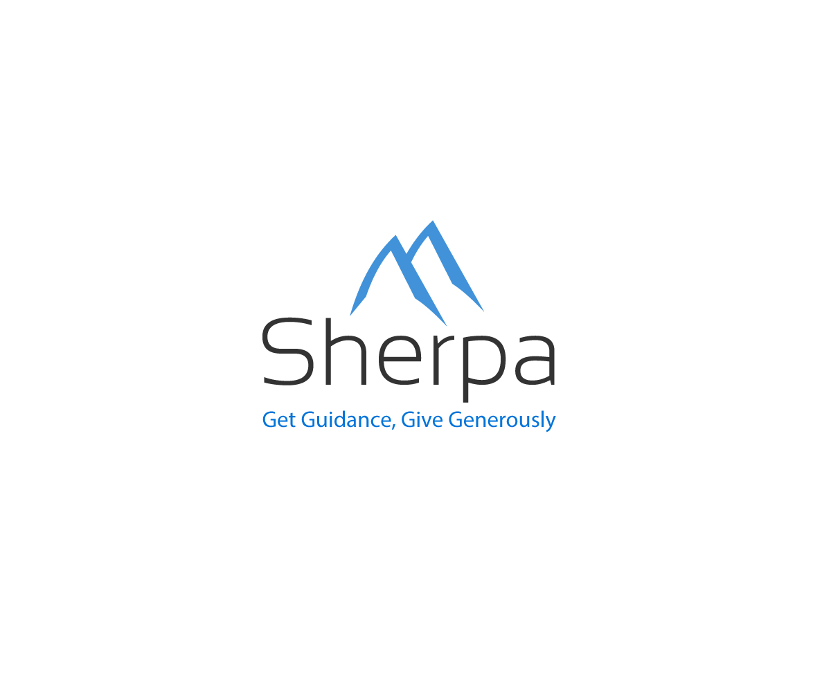 Logo Design by vortex design for this project | Design #7980061