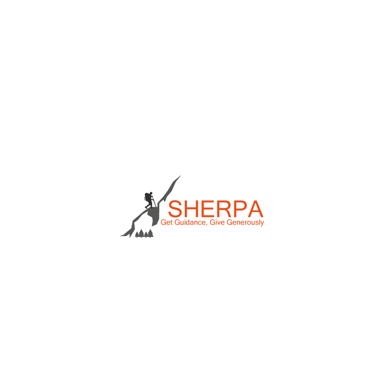 Logo Design by digizero for this project | Design #7959565
