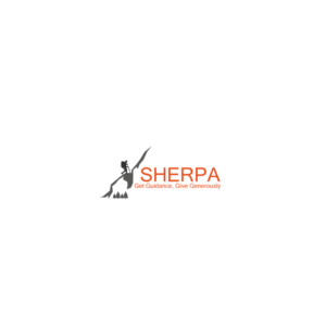 Logo Design by digizero