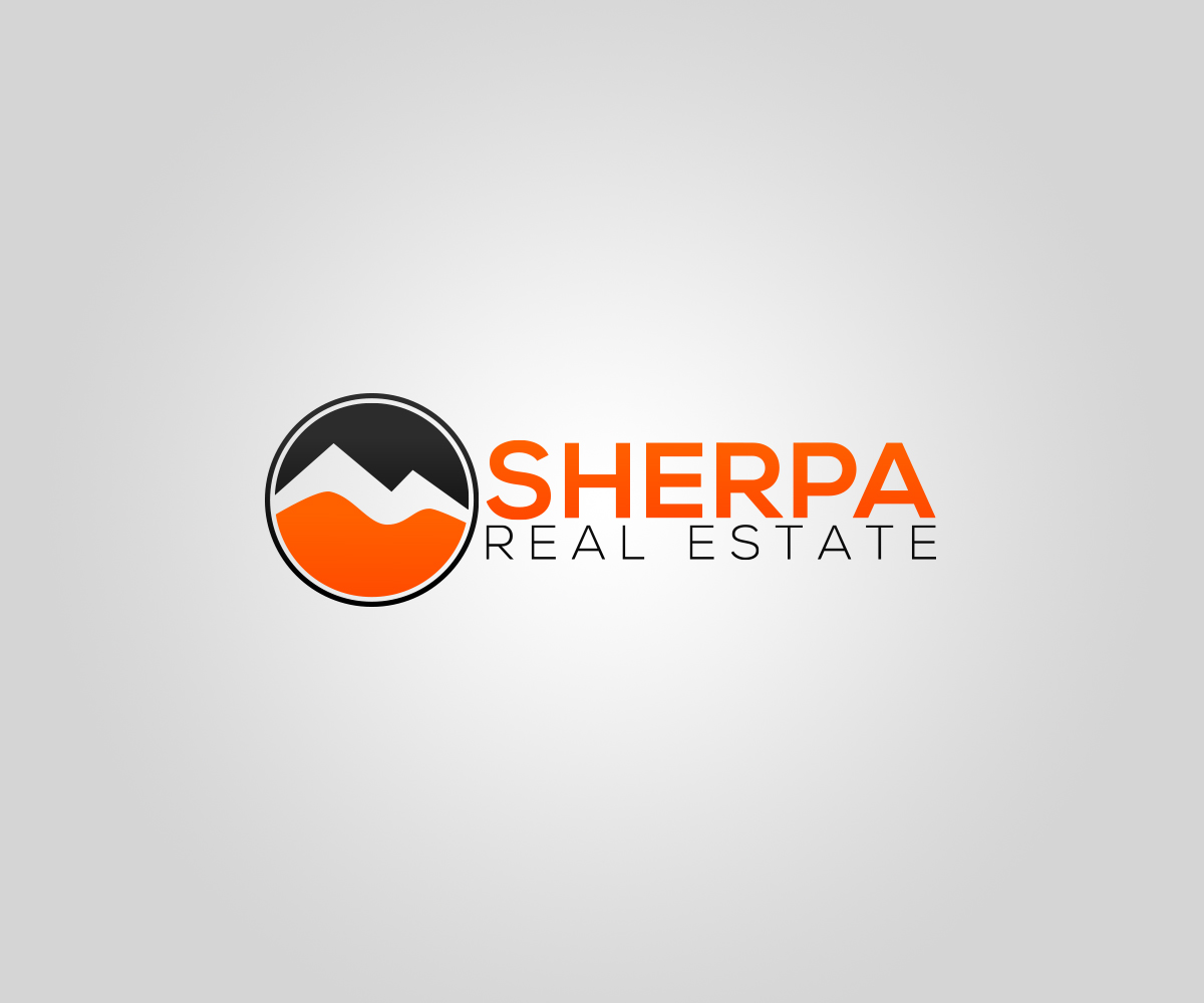 Design de Logo par M.CreativeDesigns pour ce projet | Design #7962615