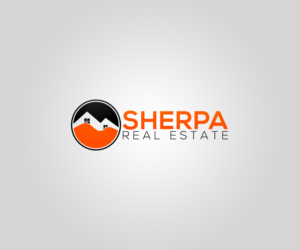 Logo Design by M.CreativeDesigns for this project | Design #8018691