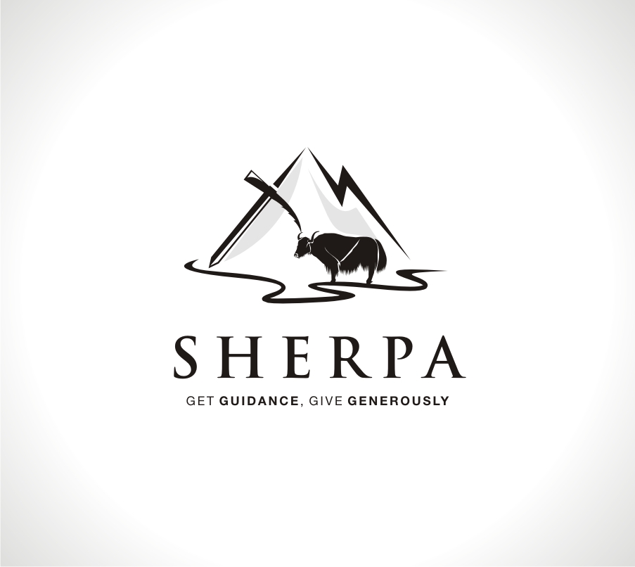 Logo Design by ESolz Technologies for this project | Design #7956575