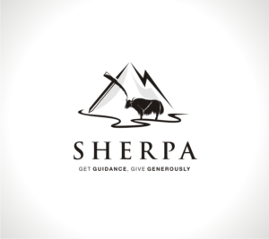 Logo Design by ESolz Technologies for this project | Design #7956575