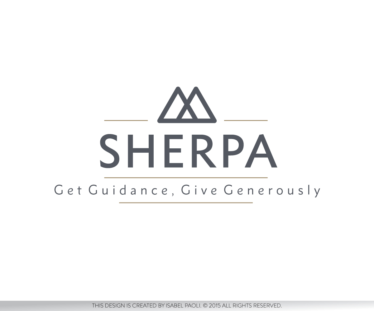 Logo Design by isabel.paoli for this project | Design #7977816