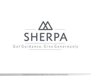 Logo Design by isabel.paoli for this project | Design: #7977816