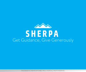 Logo Design by isabel.paoli for this project | Design: #7977817