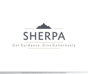 Logo Design by isabel.paoli for this project | Design: #7977818