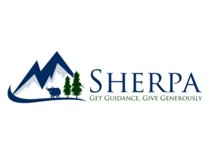 Logo Design by jrb1.Future
