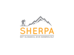 Logo Design by Cresign