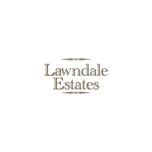 Logo Design by QuattroCreative for this project | Design: #7953736