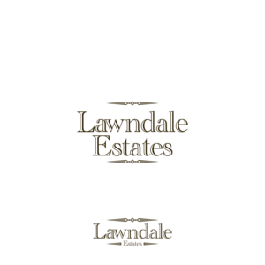 Logo Design by QuattroCreative for this project | Design: #7953820