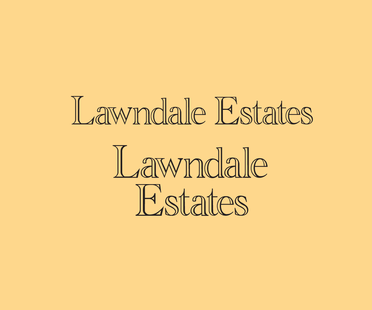 Logo Design by Buck Tornado for this project | Design #7953933