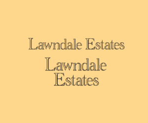 Logo Design by Buck Tornado for this project | Design: #7953933