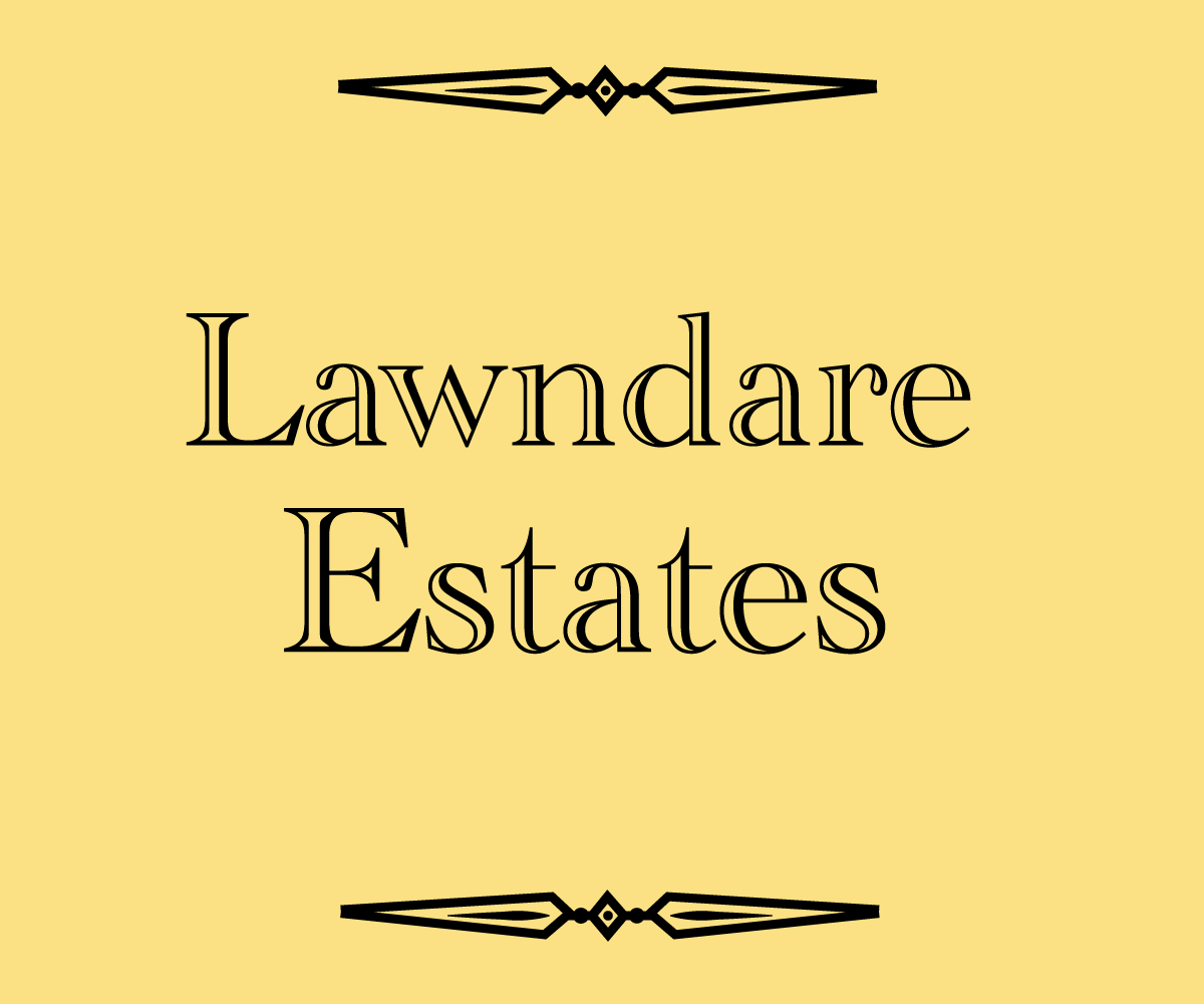 Logo-Design von yoossefMaroc für dieses Projekt | Design #7953649