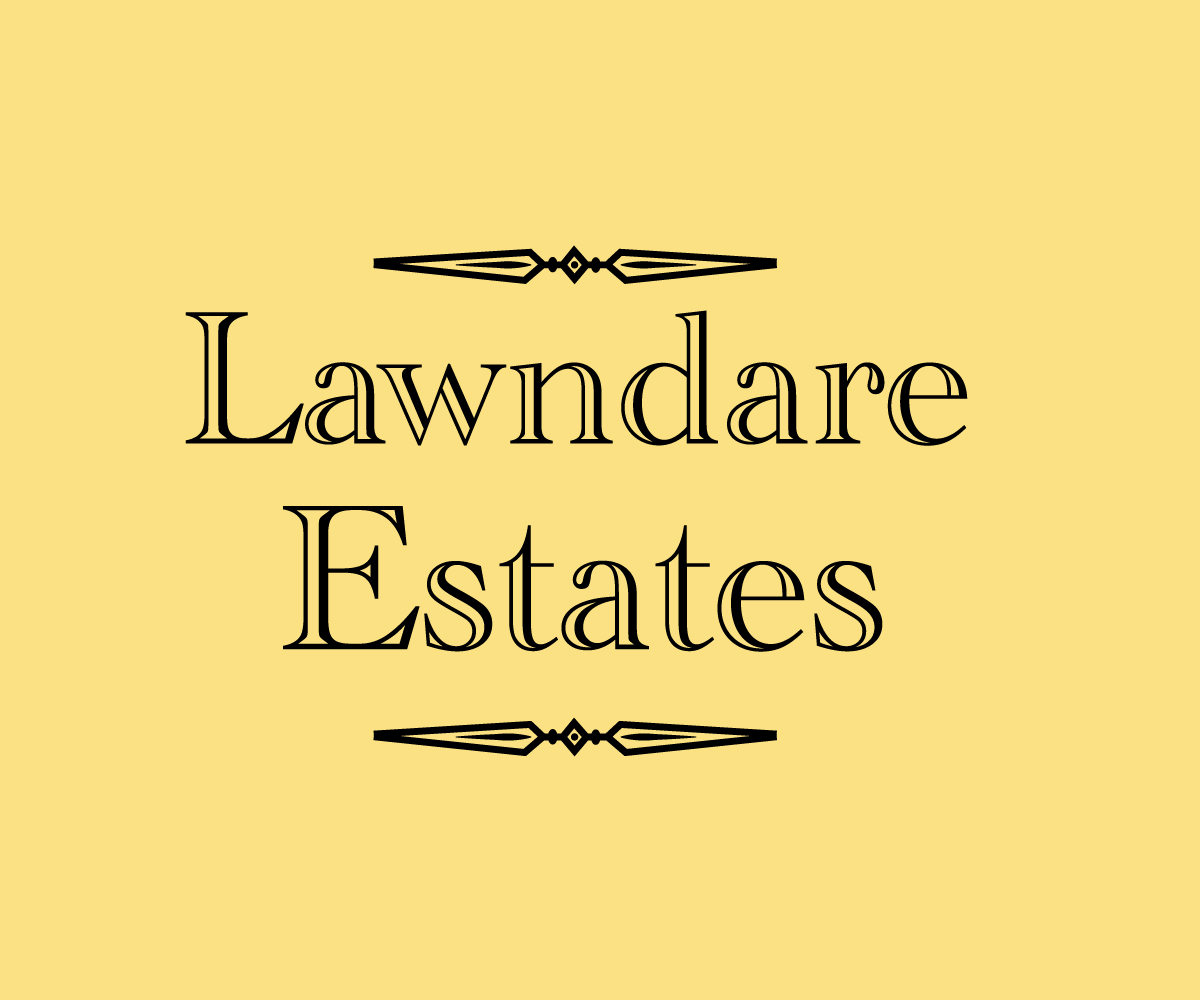 Logo Design by yoossefMaroc for this project | Design #7953727