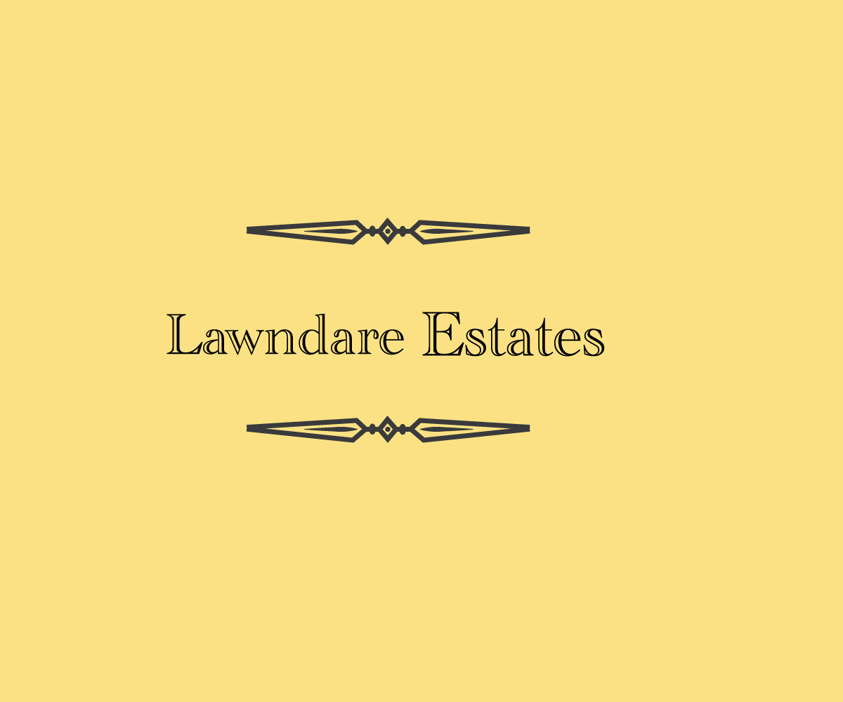 Logo-Design von yoossefMaroc für dieses Projekt | Design #7953735