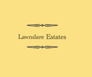 Logo Design by yoossefMaroc for this project | Design: #7953735