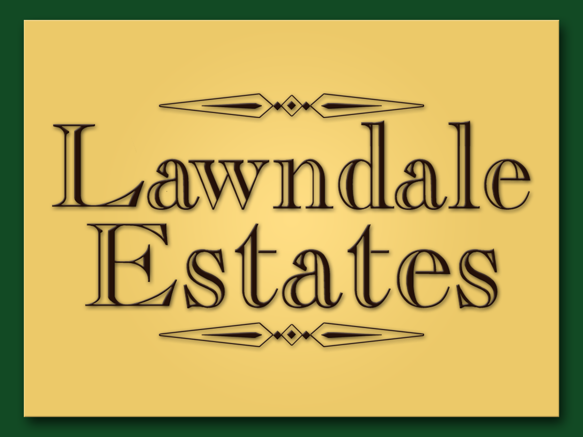 Logo Design by Joshua Ede for this project | Design #7953831