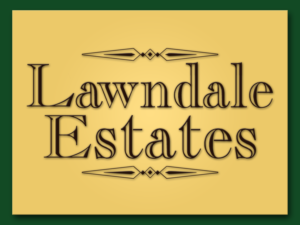 Logo Design by Joshua Ede